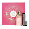 Guerlain Aqua Allegoria Pera Granita Gift Set Eau De Toilette 4.2 oz Edt — 2