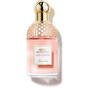 Guerlain Aqua Allegoria Pera Granita Eau De Toilette — 1