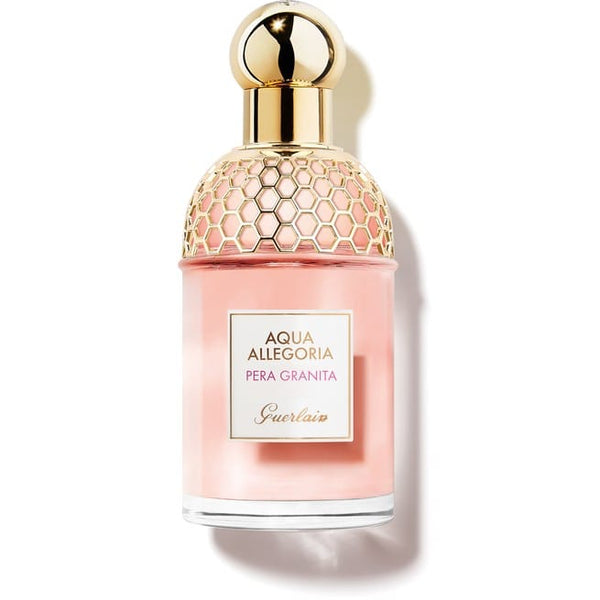 Guerlain Aqua Allegoria Pera Granita Eau De Toilette — 1