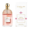 Guerlain Aqua Allegoria Pera Granita Eau De Toilette — 2