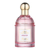 Guerlain Aqua Allegoria Rosa Pop Eau De Toilette 3.3 oz Edrt — 1