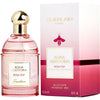 Guerlain Aqua Allegoria Rosa Pop Eau De Toilette 3.3 oz Edrt — 2