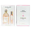 Guerlain Aqua Allegoria Rosa Rossa Eau De Toilette — 3