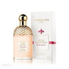Guerlain Aqua Allegoria Rosa Rossa Eau De Toilette — 2