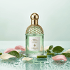 Guerlain Aqua Allegoria Rosa Verde — 2