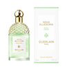 Guerlain Aqua Allegoria Rosa Verde — 3