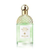 Guerlain Aqua Allegoria Rosa Verde — 1