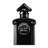 Guerlain Black Perfecto La Petite Robe Noire Women Eau De Parfum — 1