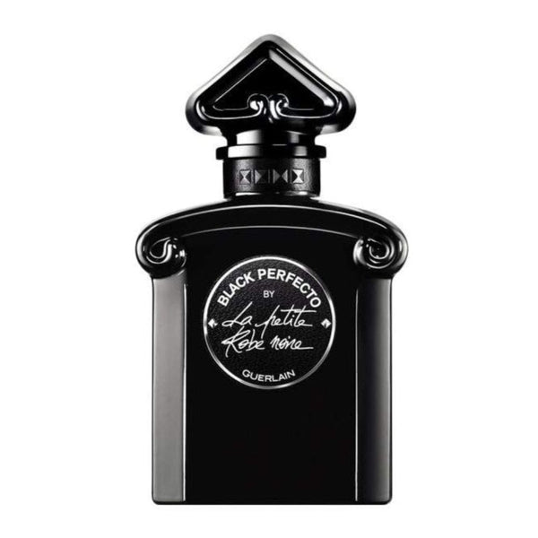 Guerlain Black Perfecto La Petite Robe Noire Women Eau De Parfum — 1