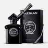 Guerlain Black Perfecto La Petite Robe Noire Women Eau De Parfum — 2