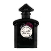 Guerlain Black Perfecto La Petite Robe Noire Eau De Toilette Florale — 1