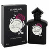 Guerlain Black Perfecto La Petite Robe Noire Eau De Toilette Florale — 2