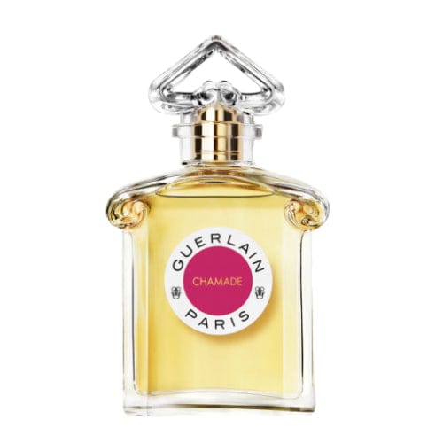 Guerlain Chamade Eau de Toilette — 1