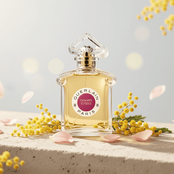 Guerlain Champs Elysees Eau de Parfum — 2