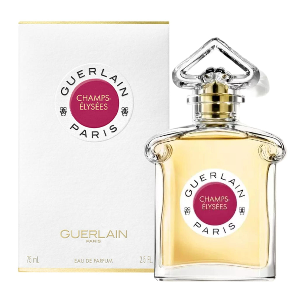 Guerlain Champs Elysees Eau de Parfum — 3