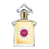 Guerlain Champs Elysees Eau de Parfum — 1