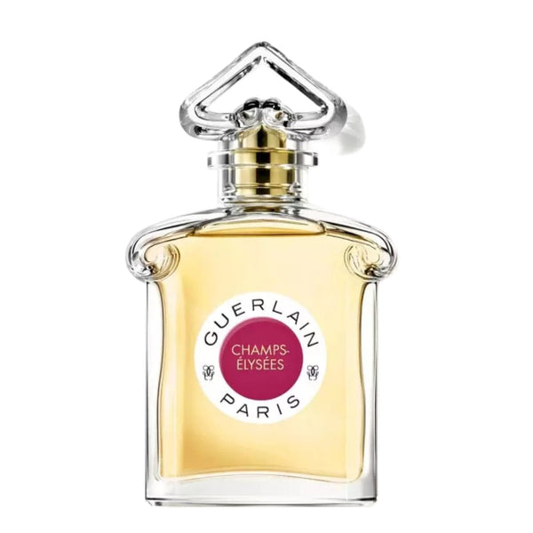 Guerlain Champs Elysees Eau de Parfum — 1