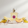 Guerlain Champs Elysses Eau de Toilette — 2