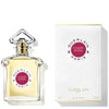 Guerlain Champs Elysses Eau de Toilette — 3
