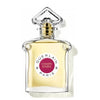 Guerlain Champs Elysses Eau de Toilette — 1