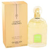 Guerlain Chant d'Aromes For Women 3.3  Oz Edt — 2
