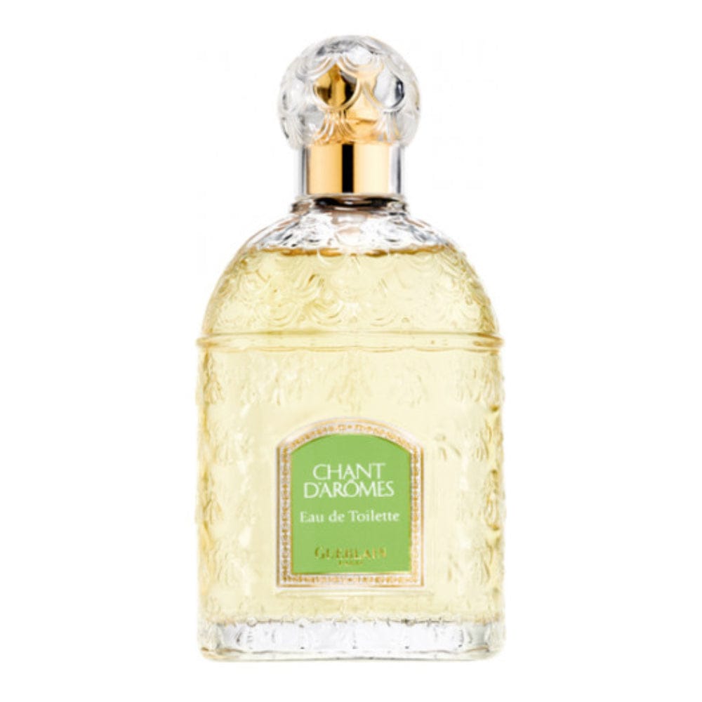 Guerlain Chant d'Aromes For Women 3.3  Oz Edt — 1