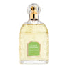 Guerlain Chant d'Aromes For Women 3.3  Oz Edt — 1