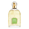 Guerlain Chant d'Aromes For Women 3.3  Oz Edt — 1