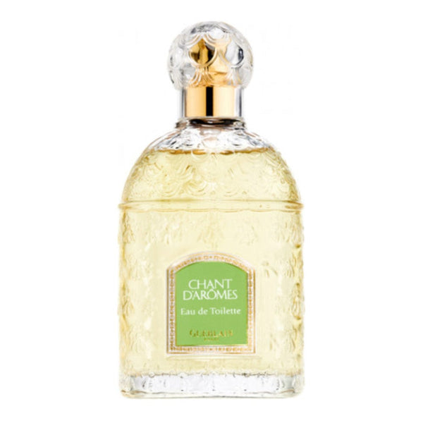 Guerlain Chant d'Aromes For Women 3.3  Oz Edt — 1