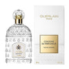 Guerlain Cologne Du Parfumeur — 3