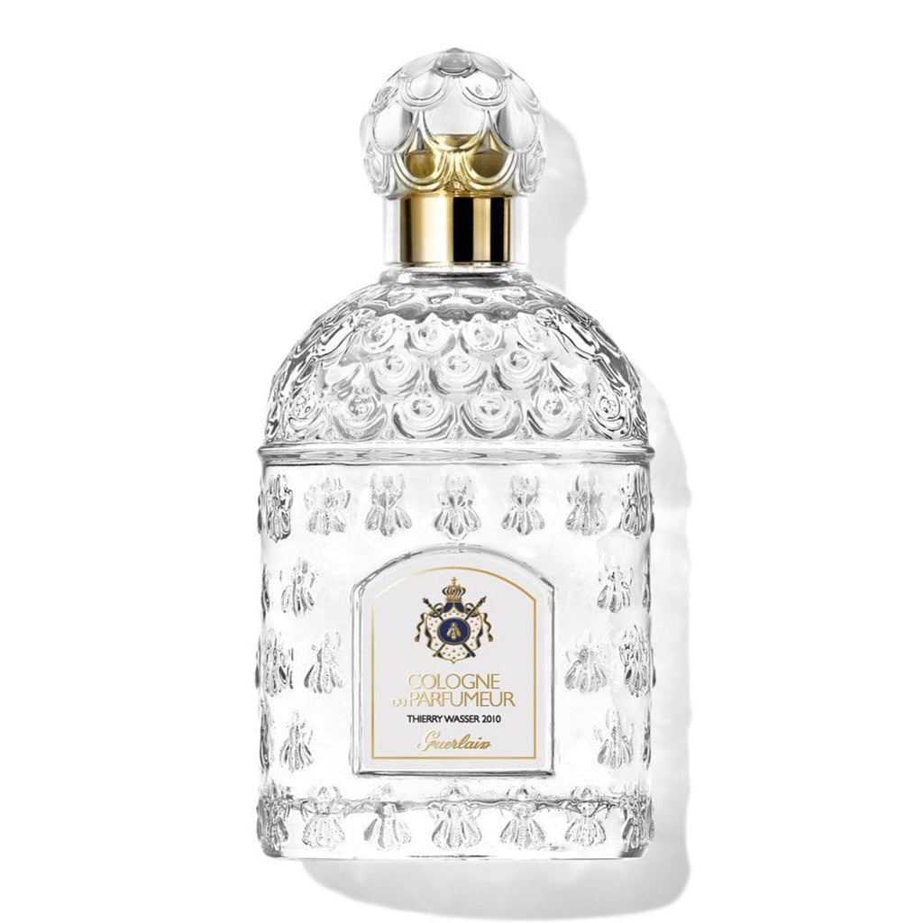 Guerlain Cologne Du Parfumeur — 1