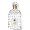 Guerlain Cologne Du Parfumeur — 1