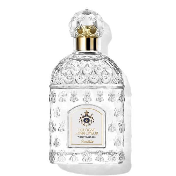 Guerlain Cologne Du Parfumeur — 1