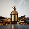 Guerlain Cuir Intense — 2