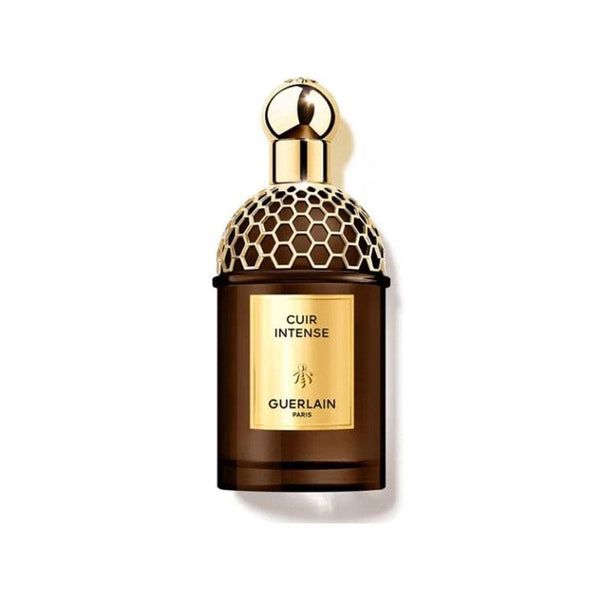 Guerlain Cuir Intense — 1