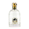 Guerlain Eau de Cologne Du Coq 3.4  Oz Edc — 1