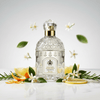 Guerlain Eau de Cologne Imperial — 2