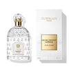 Guerlain Eau de Cologne Imperial — 3