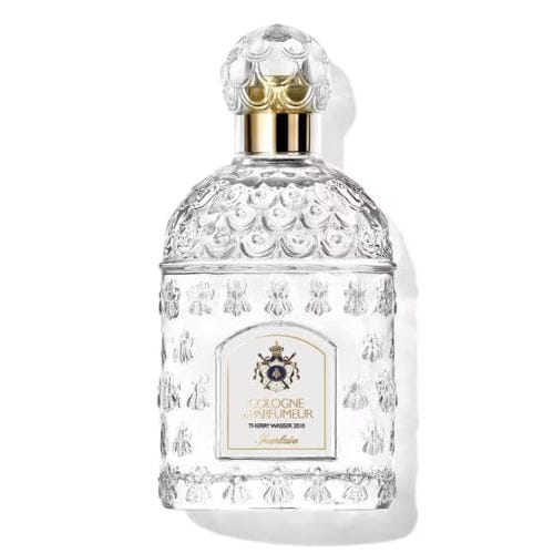 Guerlain Eau de Cologne Imperial — 1
