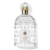 Guerlain Eau de Cologne Imperial — 1