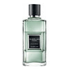 Guerlain Guerlain Homme Eau de Parfum — 1