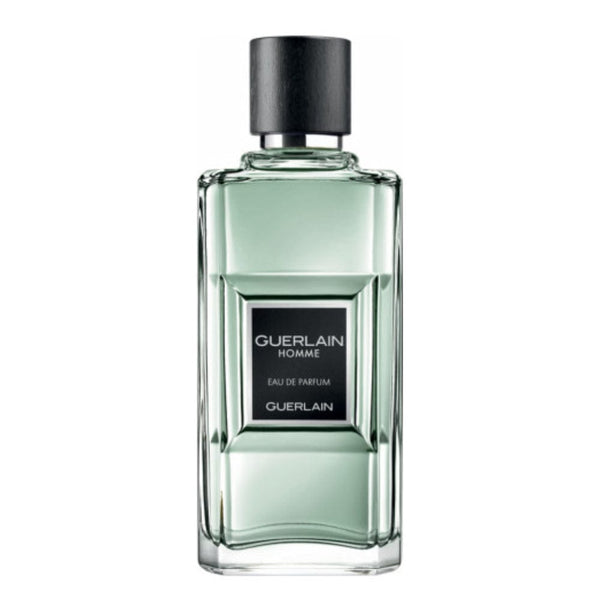 Guerlain Guerlain Homme Eau de Parfum — 1