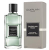 Guerlain Guerlain Homme Eau de Parfum — 2