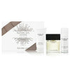 Guerlain Guerlain Homme L'Eau Boisée Eau De Toilette — 3