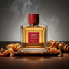 Guerlain Habit Rouge Eau de Parfum — 2
