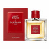Guerlain Habit Rouge Eau de Parfum — 3