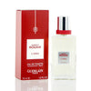 Guerlain Habit Rouge L'Eau Parfum 1.6 Oz Edp — 2