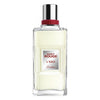 Guerlain Habit Rouge L'Eau Parfum 1.6 Oz Edp — 1