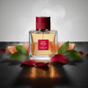 Guerlain Habit Rouge L'Instinct Eau de Toilette Intense — 2