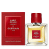 Guerlain Habit Rouge L'Instinct Eau de Toilette Intense — 3